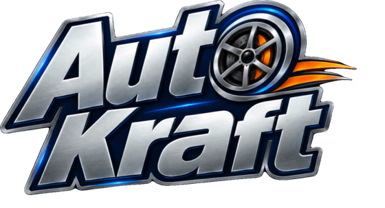 Krafty.ca