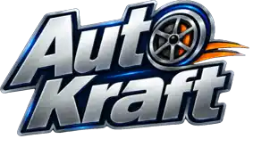 AutoKraft
