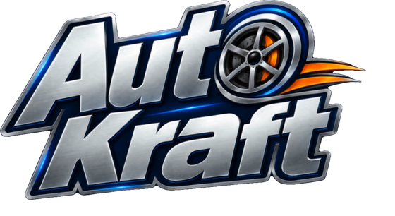 AutoKraft